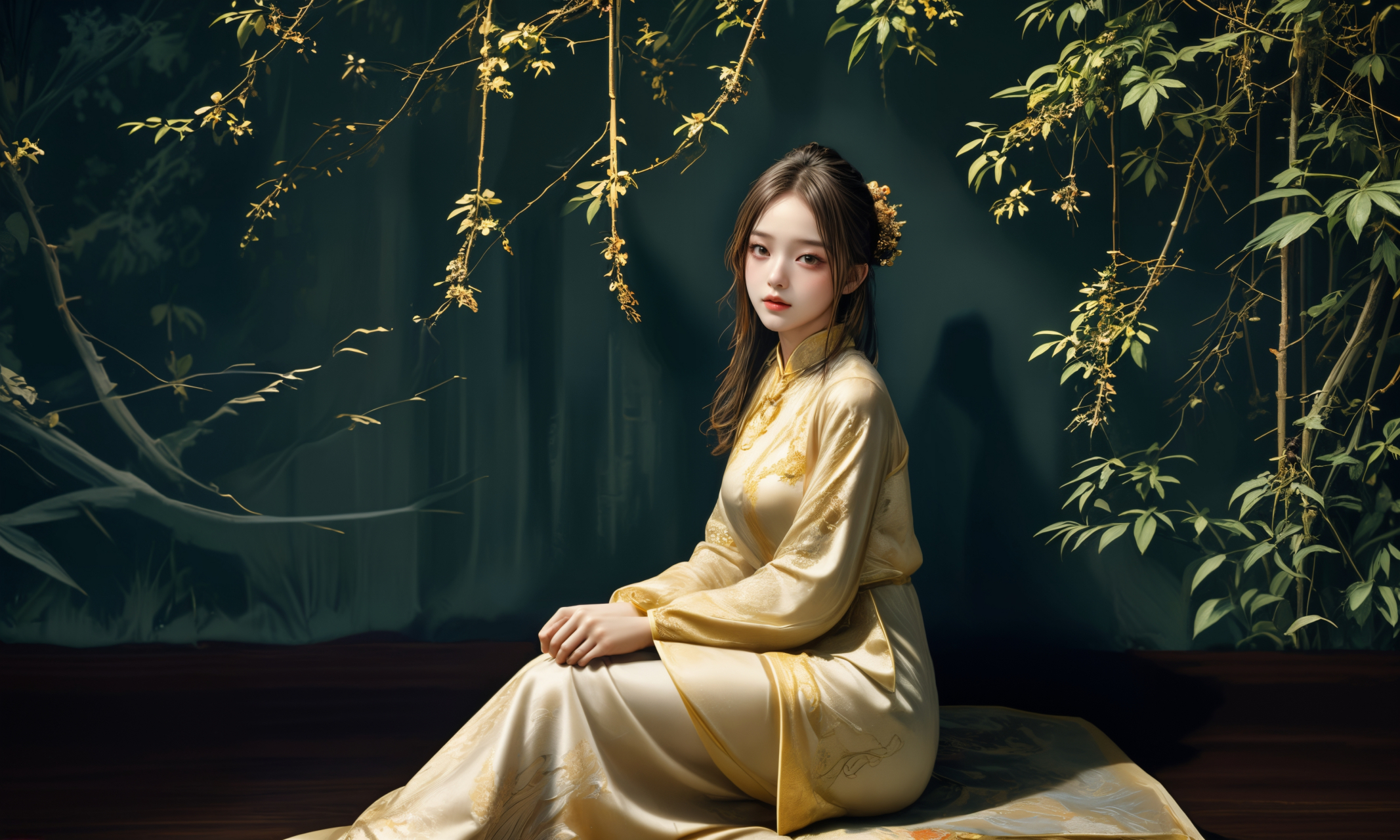 日本香蕉久久一区二区视频蜜臀av一区二区久久久|欧美magnet|久久精品国产亚洲av麻豆视色_欧美字幕内射激情|外国毛片免费无卡区|中文字幕+乱码+中文字幕黄片|国产又粗又长又爽又黄视频|国家移民管理局：上半年免签入境外国人1364万人次